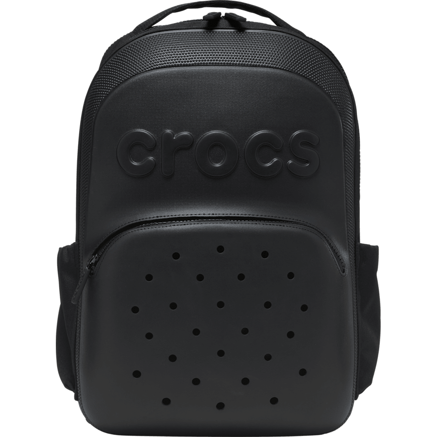 Crocs Classic Backpack Women|Kids|Men