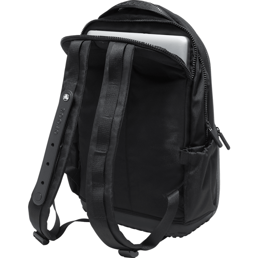 Crocs Classic Backpack Women|Kids|Men