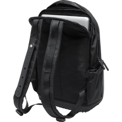 Crocs Classic Backpack Women|Kids|Men