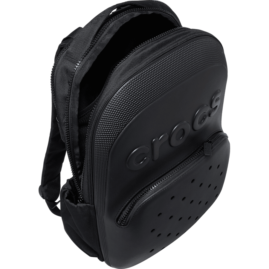 Crocs Classic Backpack Women|Kids|Men