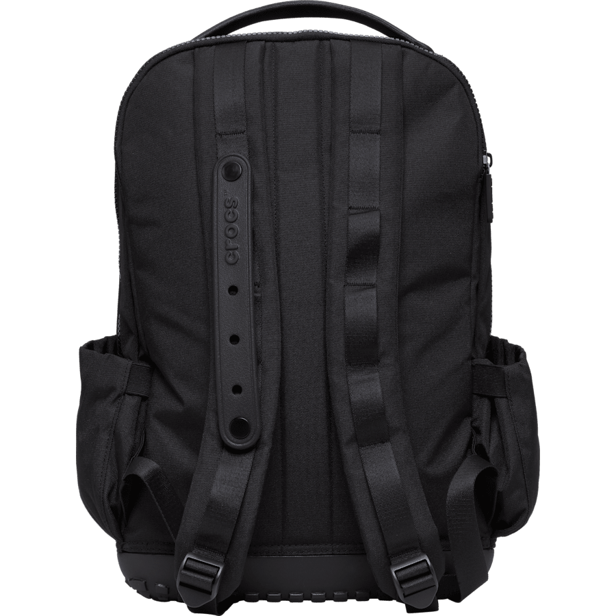 Crocs Classic Backpack Women|Kids|Men