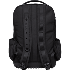 Crocs Classic Backpack Women|Kids|Men