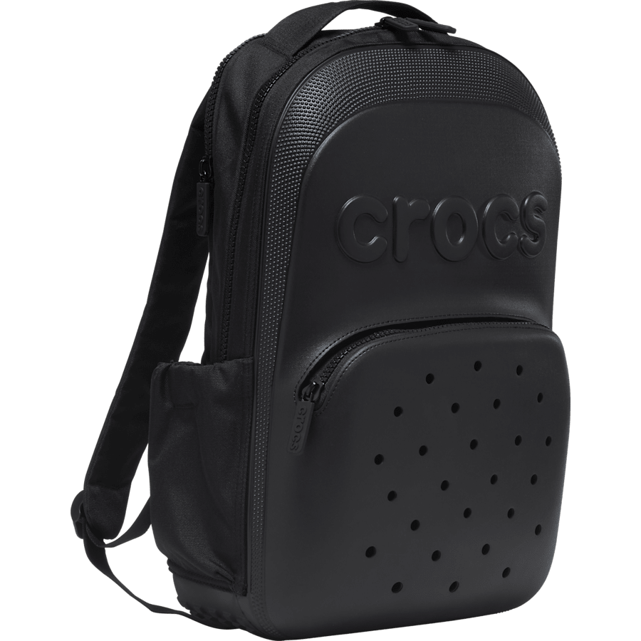 Crocs Classic Backpack Women|Kids|Men