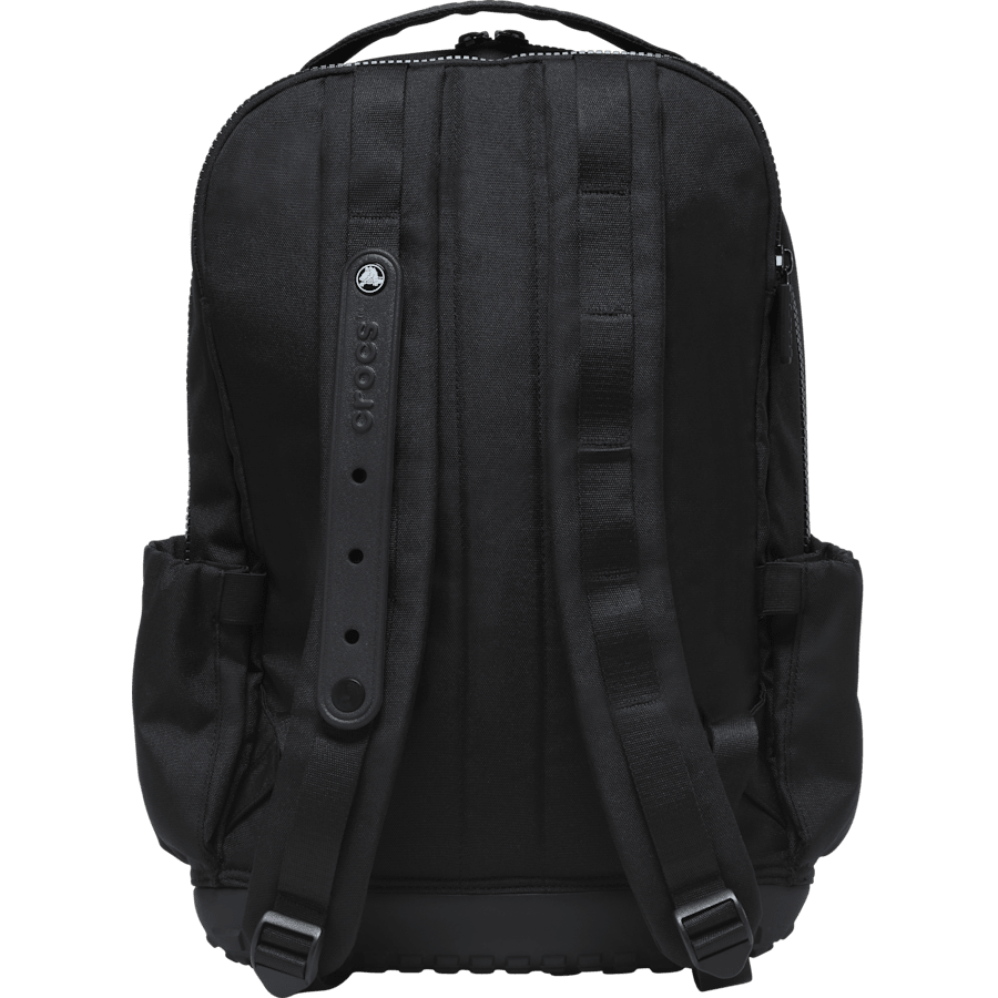 Crocs Classic Backpack Women|Kids|Men