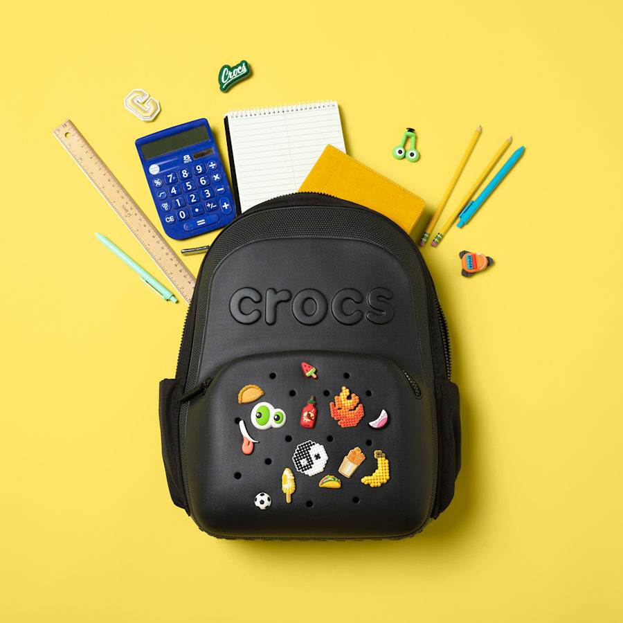 Crocs Classic Backpack Women|Kids|Men