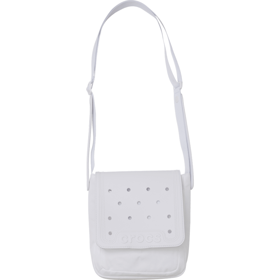 Crocs Crocs Classic Crossbody Women|Kids