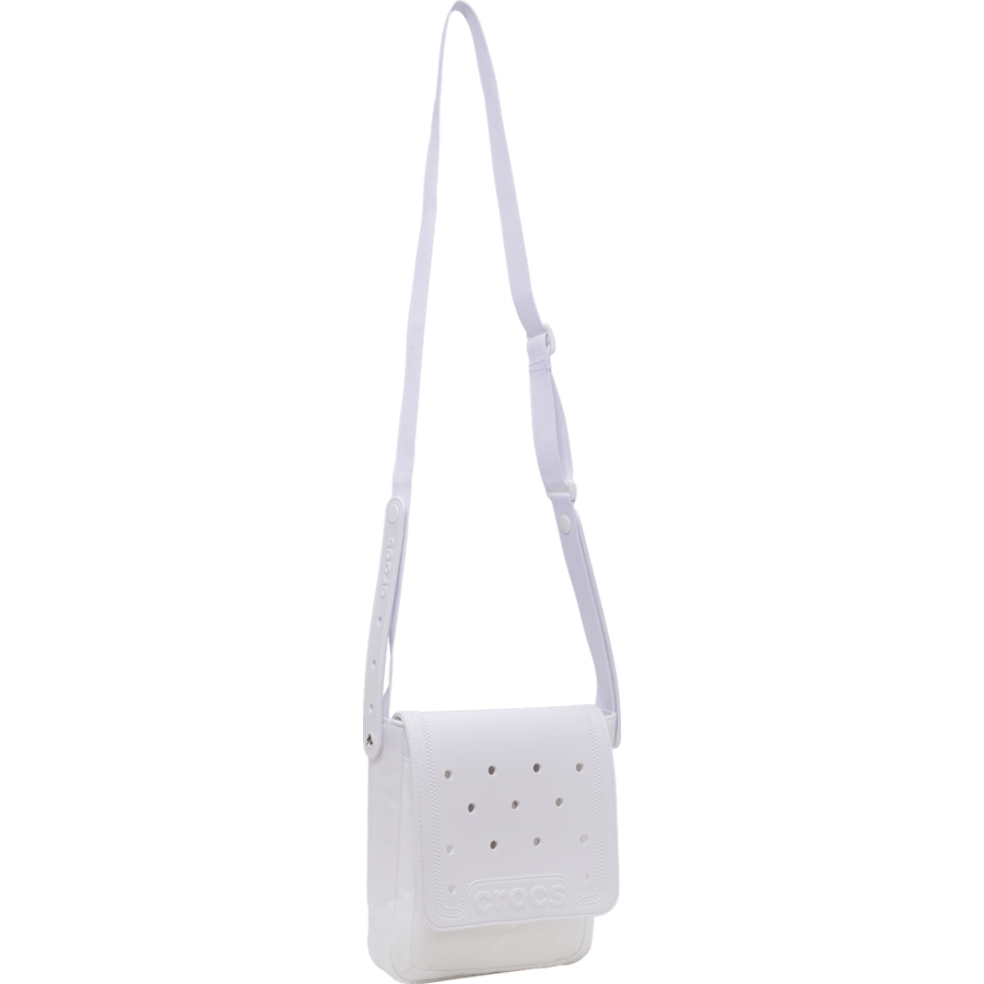 Crocs Crocs Classic Crossbody Women|Kids