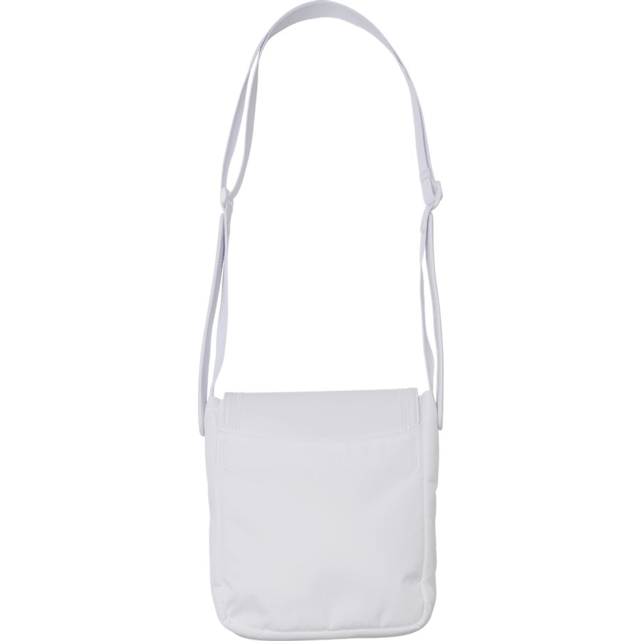 Crocs Crocs Classic Crossbody Women|Kids