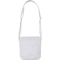 Crocs Crocs Classic Crossbody Women|Kids