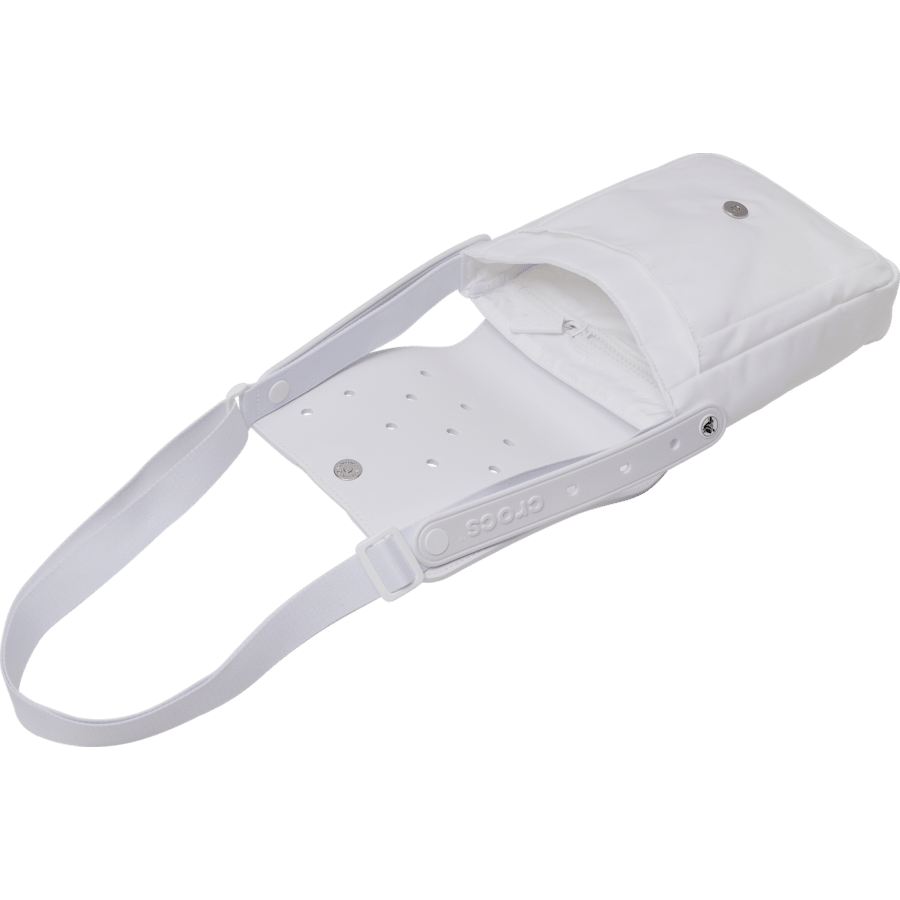 Crocs Crocs Classic Crossbody Women|Kids