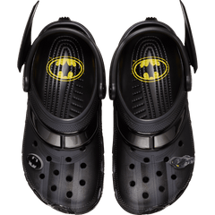 Crocs Batman Batmobile Classic Clog Women|Men