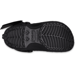 Crocs Batman Batmobile Classic Clog Women|Men