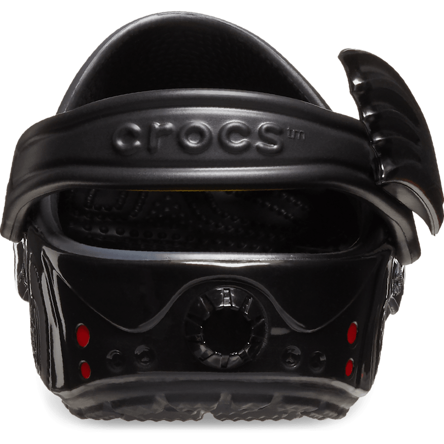 Crocs Batman Batmobile Classic Clog Women|Men