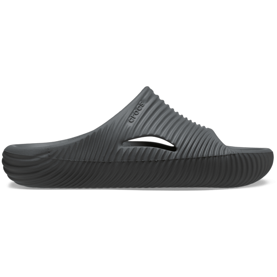 Crocs Mellow Tide Recovery Slide Women|Men