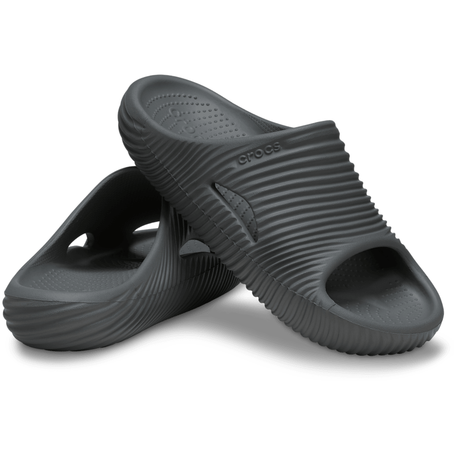 Crocs Mellow Tide Recovery Slide Women|Men