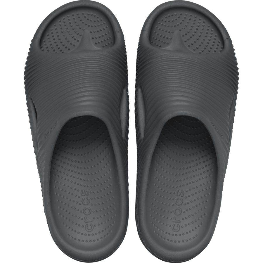 Crocs Mellow Tide Recovery Slide Women|Men