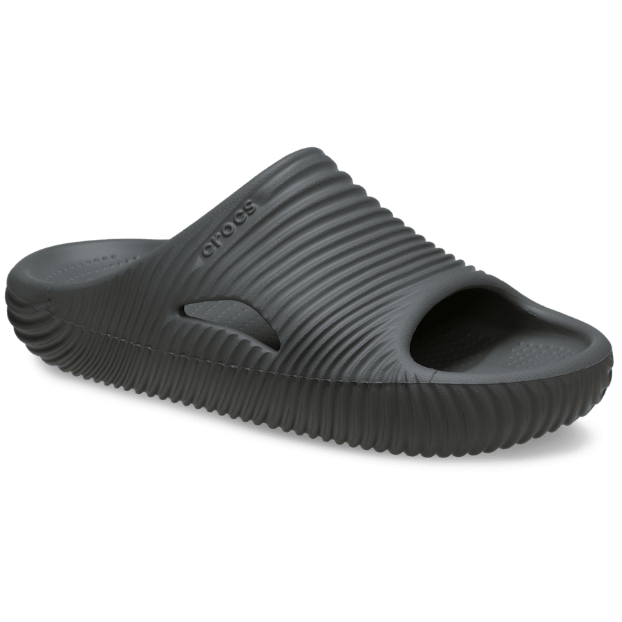Crocs Mellow Tide Recovery Slide Women|Men