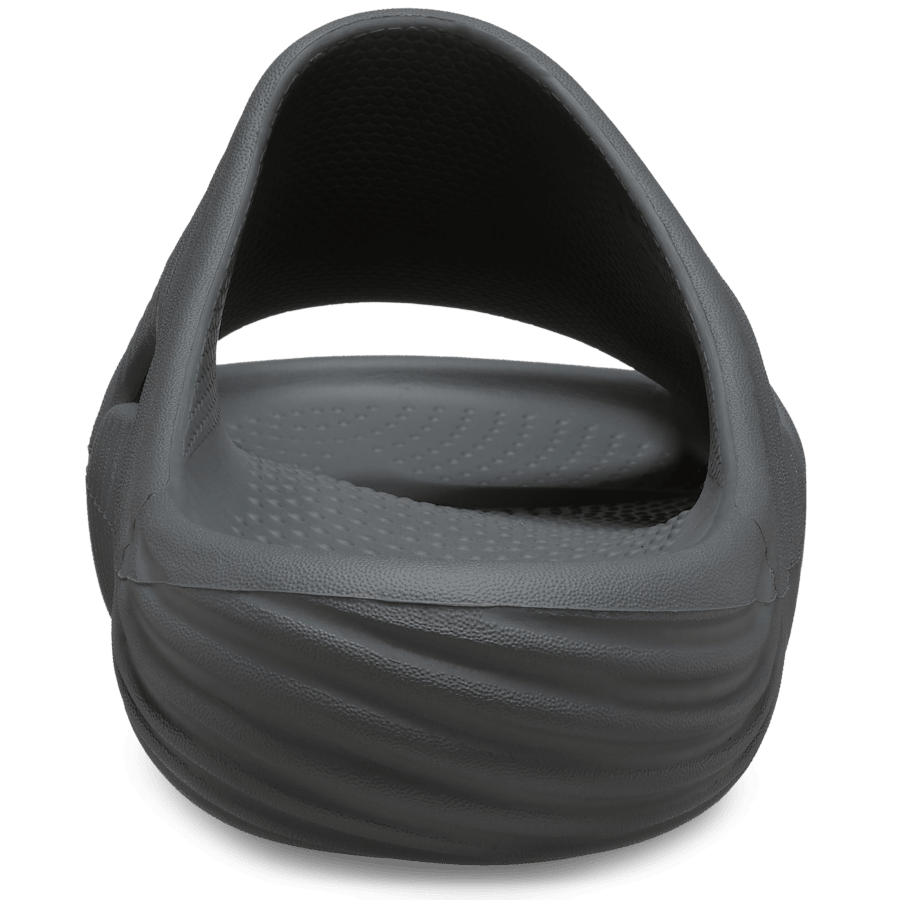 Crocs Mellow Tide Recovery Slide Women|Men