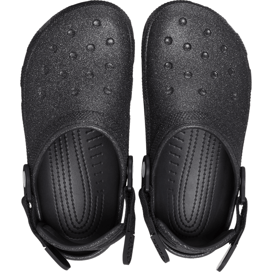 Crocs Classic Work Graphic Clog Women|Men|Crocs at Work™