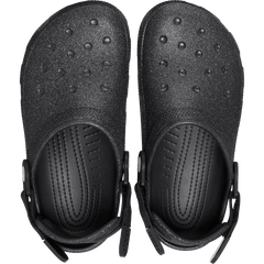 Crocs Classic Work Graphic Clog Women|Men|Crocs at Work™