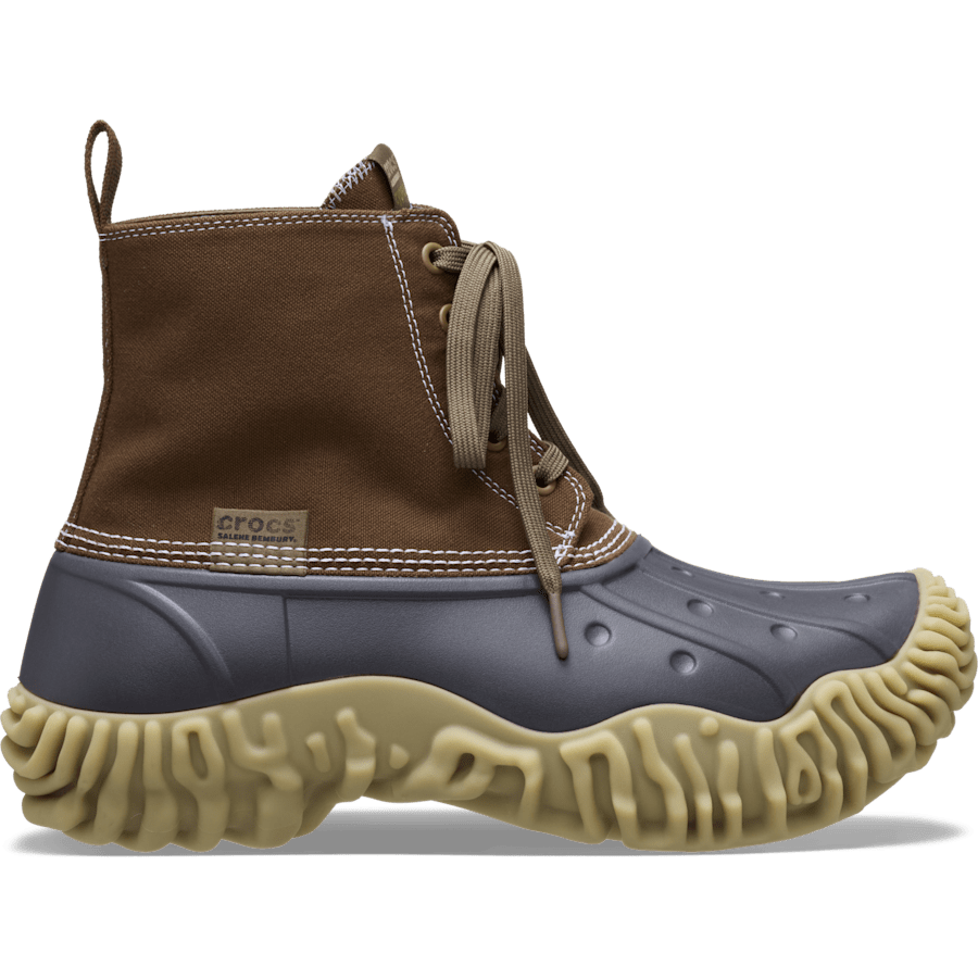 Crocs salehebembury x thecypressboot Women|Men