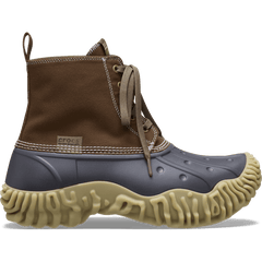 Crocs salehebembury x thecypressboot Women|Men