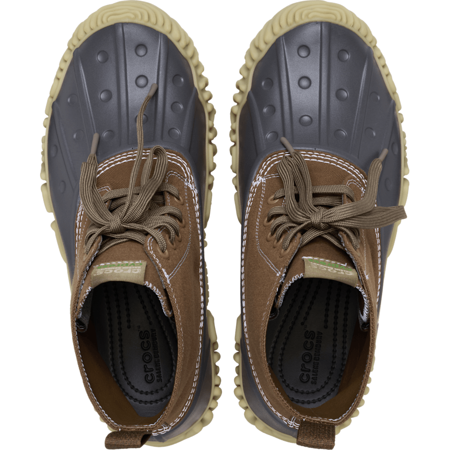 Crocs salehebembury x thecypressboot Women|Men