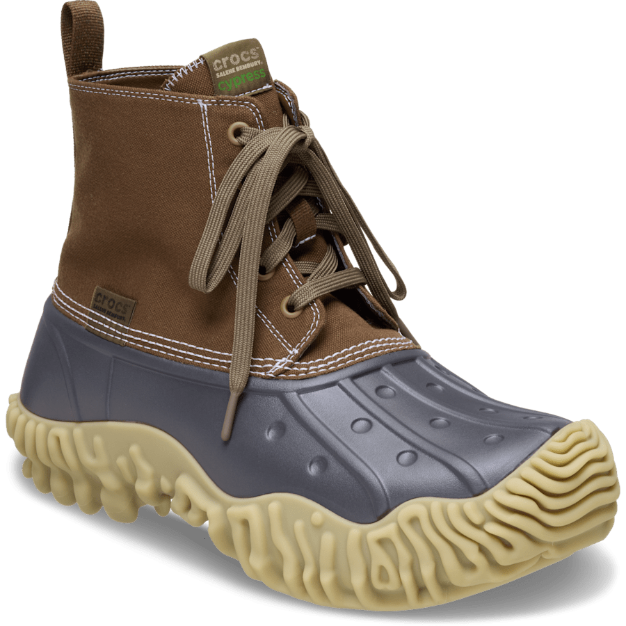 Crocs salehebembury x thecypressboot Women|Men