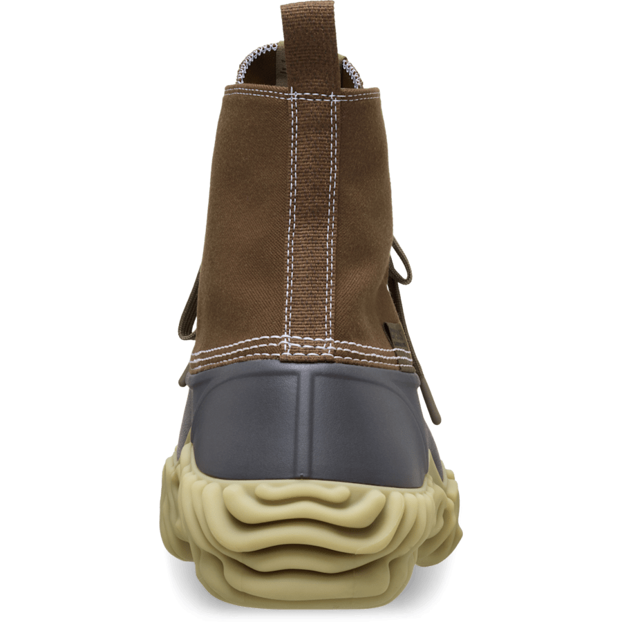 Crocs salehebembury x thecypressboot Women|Men
