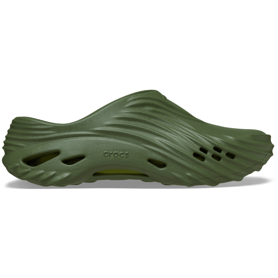 Crocs Echo Wave Women|Men