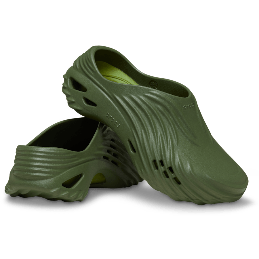 Crocs Echo Wave Women|Men