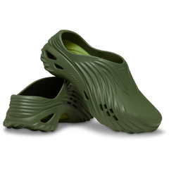 Crocs Echo Wave Women|Men