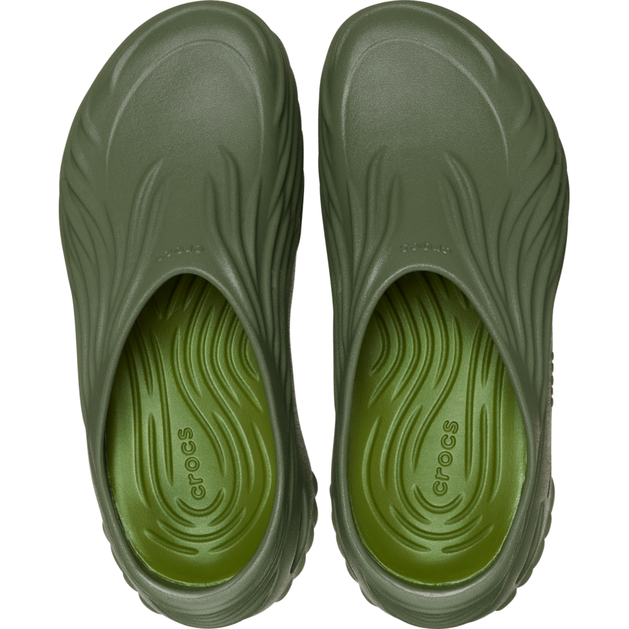 Crocs Echo Wave Women|Men