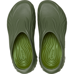 Crocs Echo Wave Women|Men