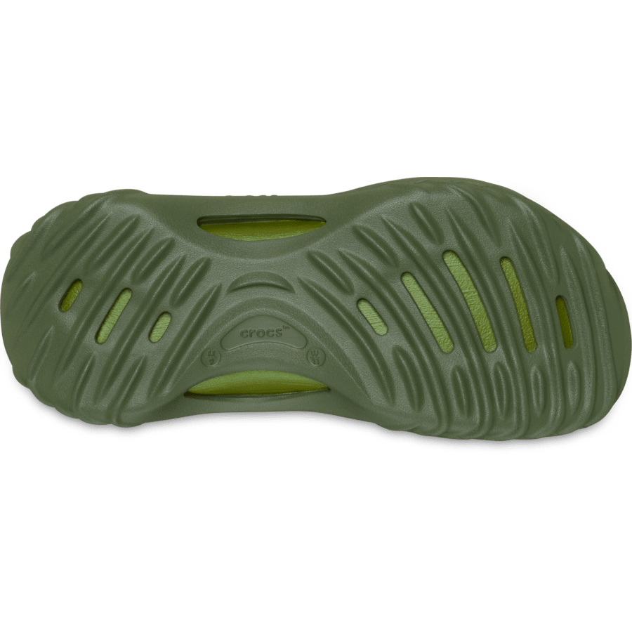 Crocs Echo Wave Women|Men