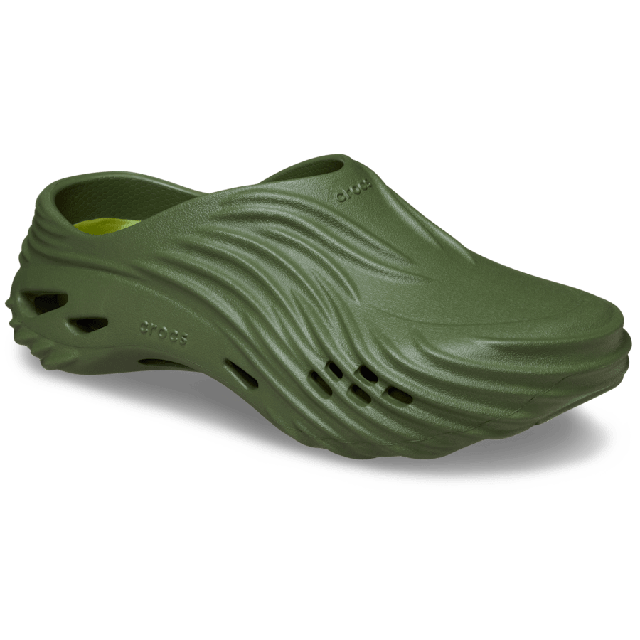 Crocs Echo Wave Women|Men