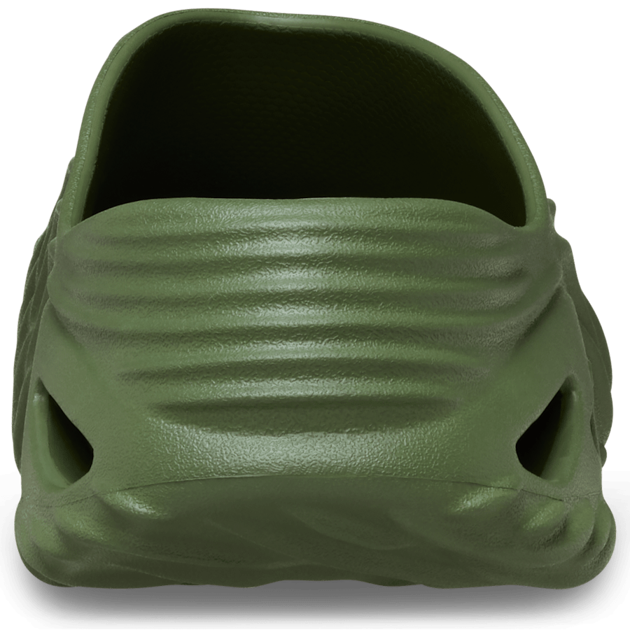 Crocs Echo Wave Women|Men