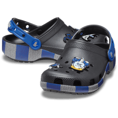 Crocs Kids' Harry Potter Ravenclaw Classic Clog Kids