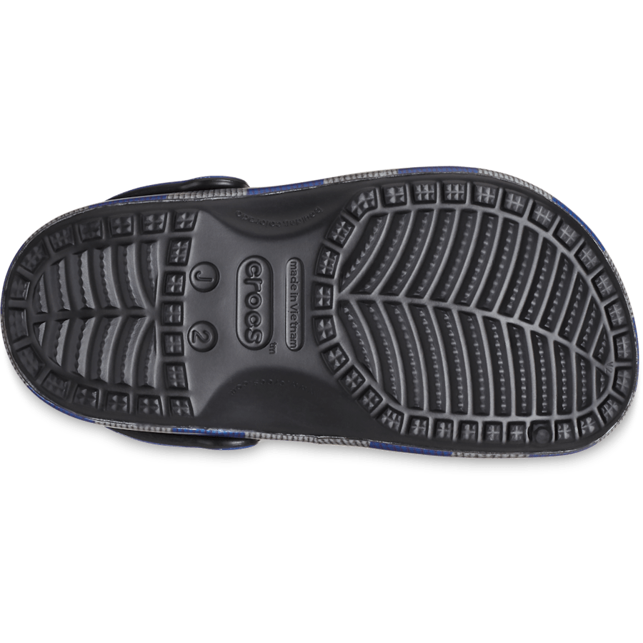 Crocs Kids' Harry Potter Ravenclaw Classic Clog Kids