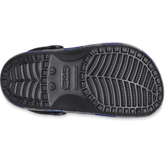 Crocs Kids' Harry Potter Ravenclaw Classic Clog Kids