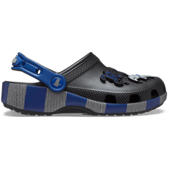 Crocs Toddlers' Harry Potter Ravenclaw Classic Clog Kids