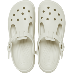 Crocs Classic Mary Jane Clog Women
