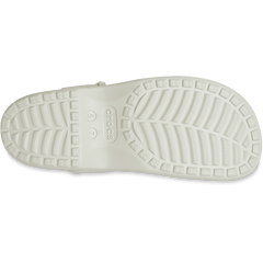 Crocs Classic Mary Jane Clog Women