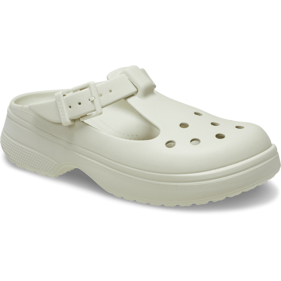 Crocs Classic Mary Jane Clog Women