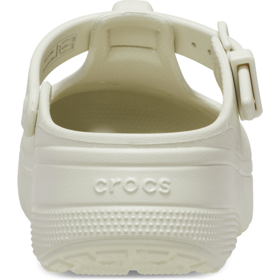 Crocs Classic Mary Jane Clog Women