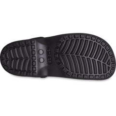 Crocs Kids' Classic Mary Jane Clog Kids