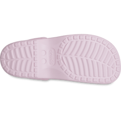 Crocs Toddler Classic Mary Jane Clog Kids