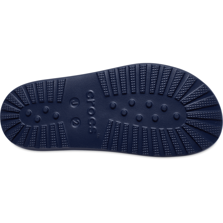 Crocs Kids' Classic Fisherman Sandal Kids