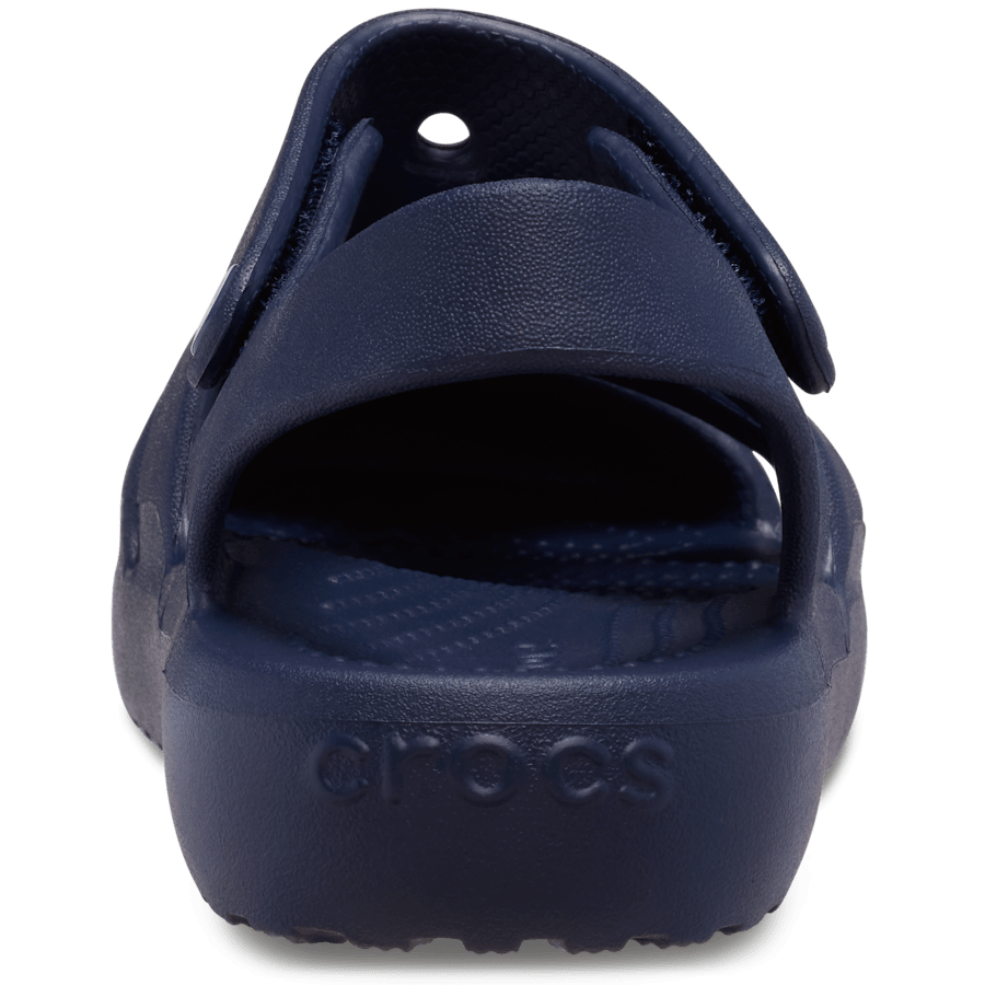 Crocs Kids' Classic Fisherman Sandal Kids