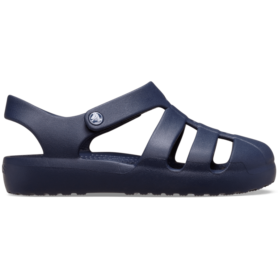 Crocs Toddler Classic Fisherman Sandal Kids